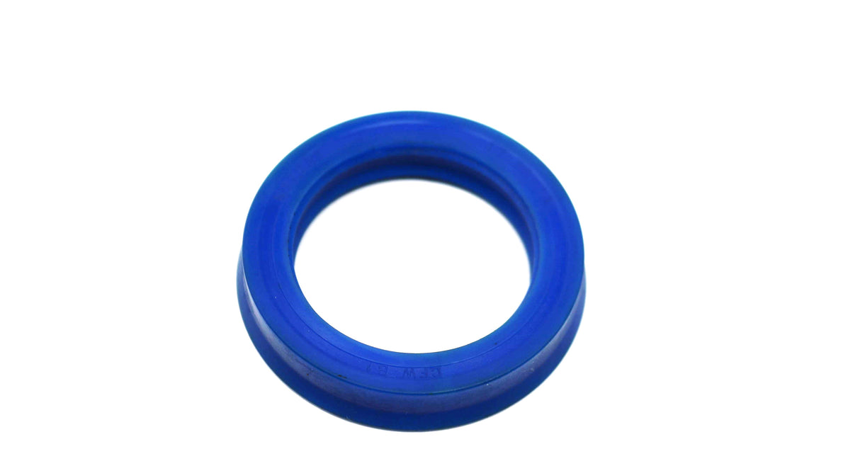 CFW ­-­ N39035 ­-­ PISTON ROD SEAL