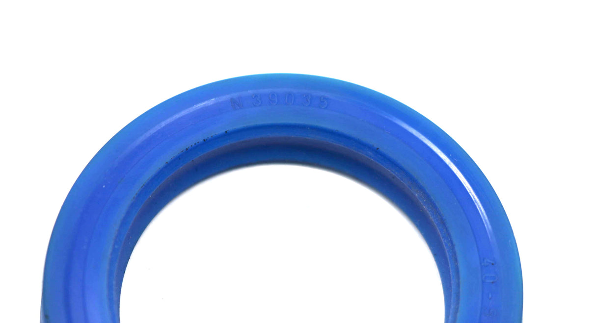 CFW ­-­ N39035 ­-­ PISTON ROD SEAL