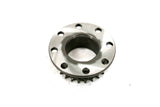 LEEBOY ­-­ 700390ASRV ­-­ CPLG ASSY - FLYWHEEL PUMP DRIV