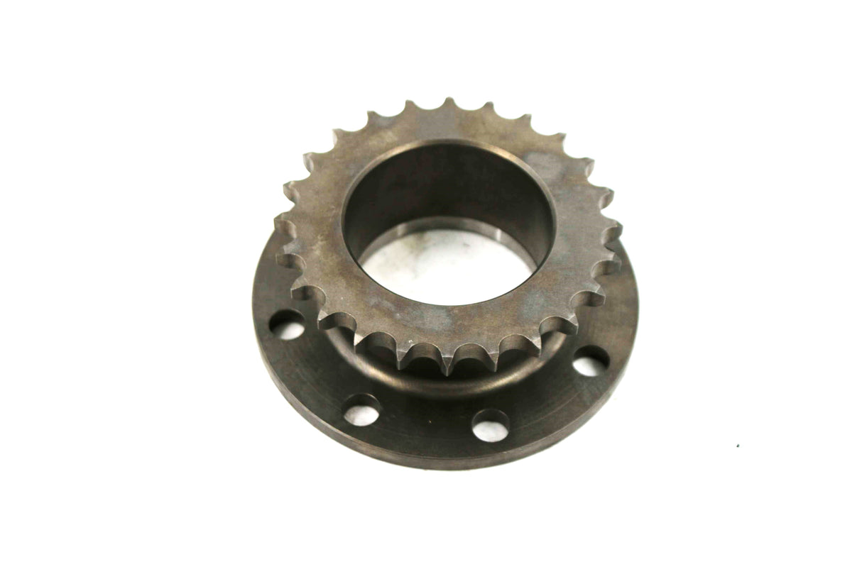 LEEBOY ­-­ 700390ASRV ­-­ CPLG ASSY - FLYWHEEL PUMP DRIV