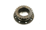 LEEBOY ­-­ 700390ASRV ­-­ CPLG ASSY - FLYWHEEL PUMP DRIV