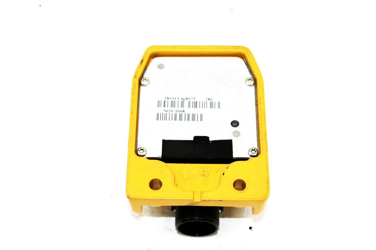 LEEBOY ­-­ 1024135-07 ­-­ SLOPE SENSOR