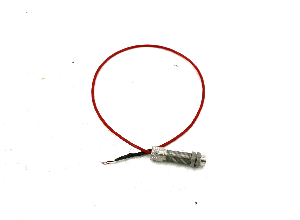 LEEBOY ­-­ 22970SRV ­-­ SENSOR -SPEED - WITH 1K RESIST