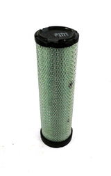 LEEBOY ­-­ 72834-02 ­-­ FILTER ELEMENT -AIR -SAFETY