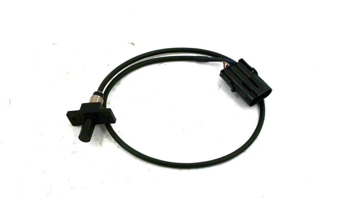LEEBOY ­-­ 1003447-01 ­-­ SPEED SENSOR | WHITE MOTOR - S