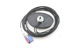 HIRSCHMANN CAR COMMUNICATION GmbH  ­-­ 920 062-005 ­-­ ANTENNA