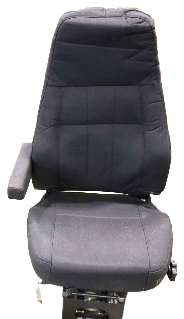 BOSTROM ­-­ 4202125-348 ­-­ SEAT