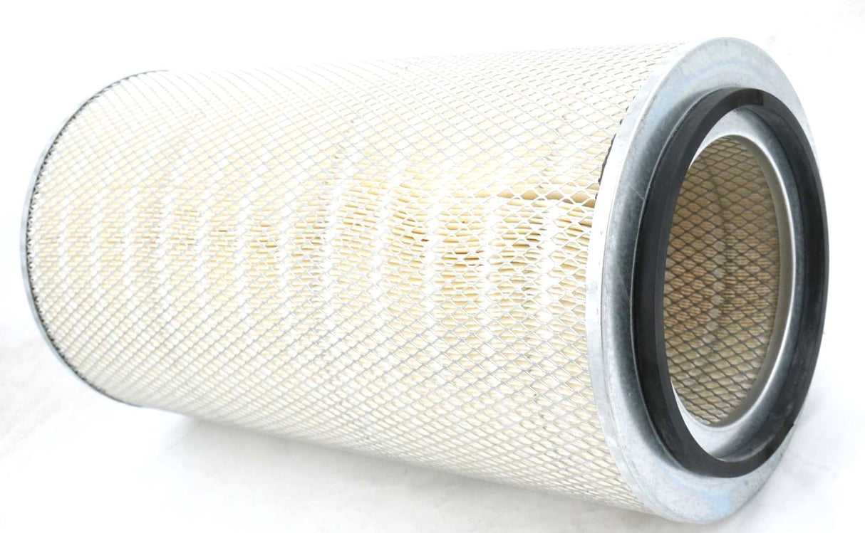DONALDSON ­-­ P182082 ­-­ AIR FILTER  PRIMARY ROUND