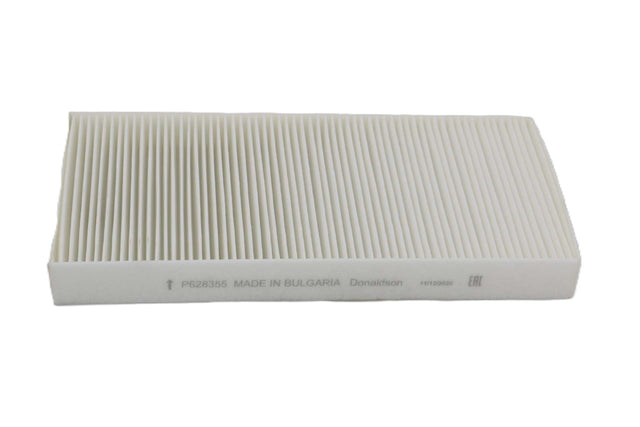 DONALDSON - P628355 - AIR FILTER