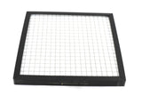 DONALDSON - P614220 - PANEL VENTILATION