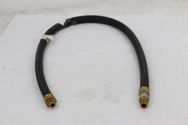 TRAMEC SLOAN ­-­ 452142 ­-­ HOSE ASSY AIR 1/2 X 42