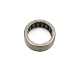 NTN ­-­ HMK3015 ­-­ BEARING NEEDLE 1.1811in ID 1.5748in OD