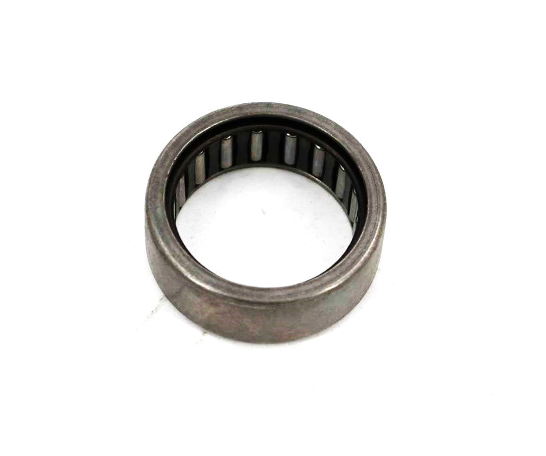 NTN ­-­ HMK3015 ­-­ BEARING NEEDLE 1.1811in ID 1.5748in OD