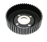 DEUTZ DIESEL ­-­ 0428 6245 ­-­ PULLEY