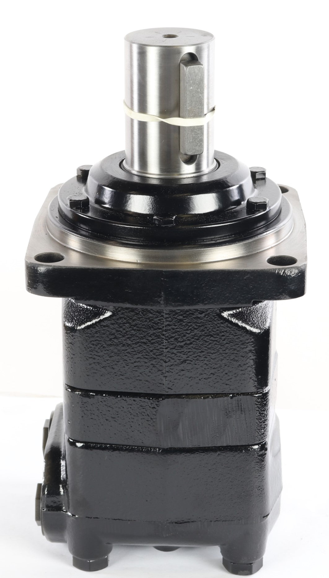 DANFOSS ­-­ 11244088 ­-­ HYDRAULIC MOTOR OMV 500CC