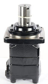 DANFOSS ­-­ 11244088 ­-­ HYDRAULIC MOTOR OMV 500CC