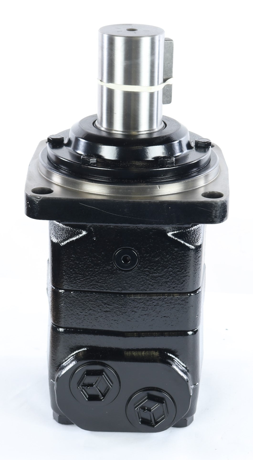 DANFOSS ­-­ 11244088 ­-­ HYDRAULIC MOTOR OMV 500CC