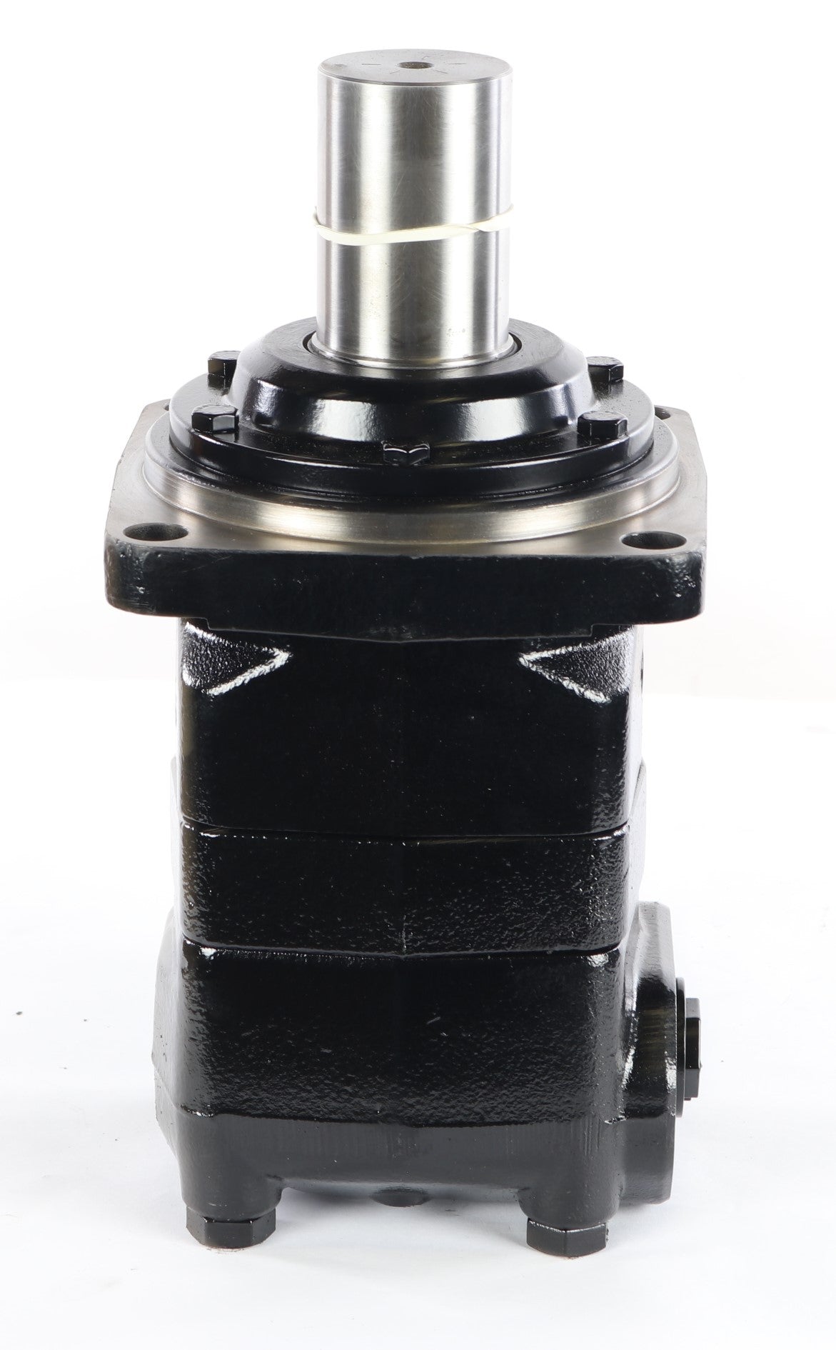 DANFOSS ­-­ 11244088 ­-­ HYDRAULIC MOTOR OMV 500CC