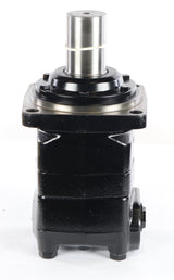 DANFOSS ­-­ 11244088 ­-­ HYDRAULIC MOTOR OMV 500CC