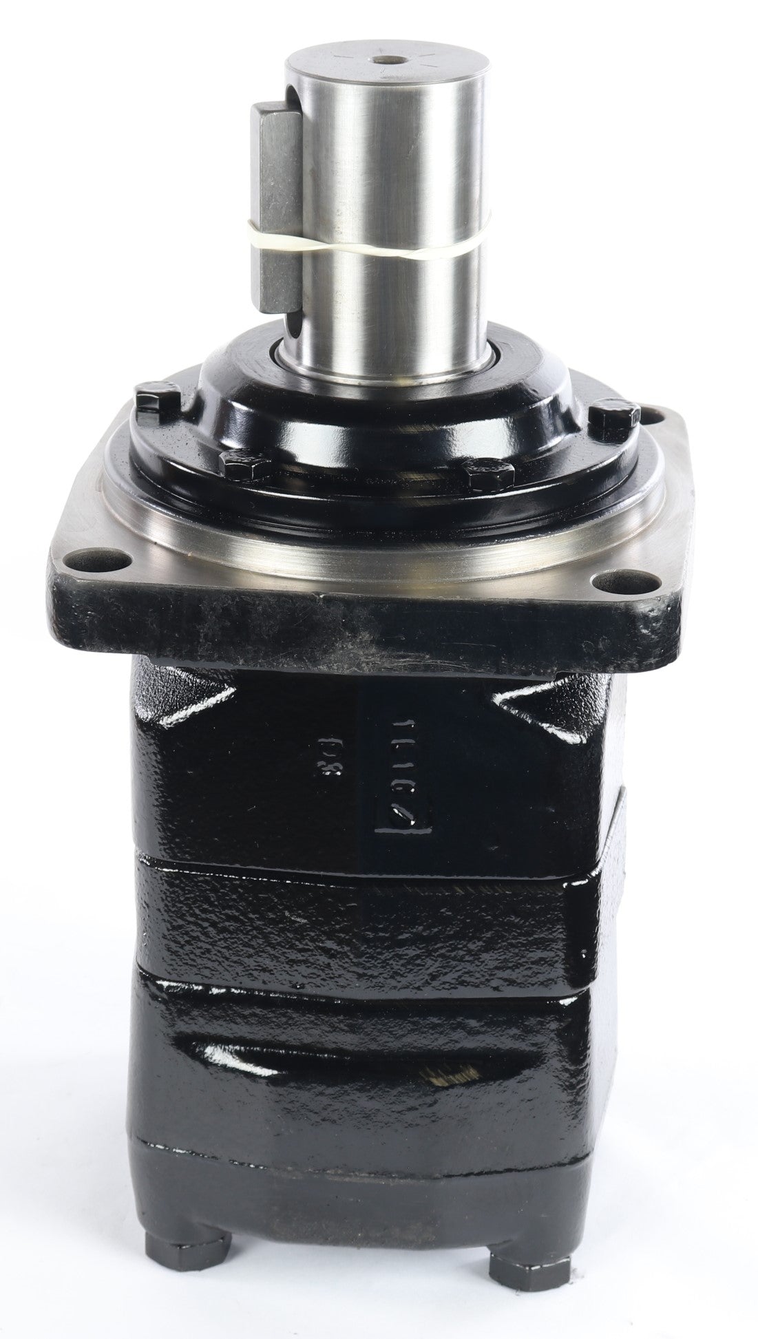 DANFOSS ­-­ 11244088 ­-­ HYDRAULIC MOTOR OMV 500CC