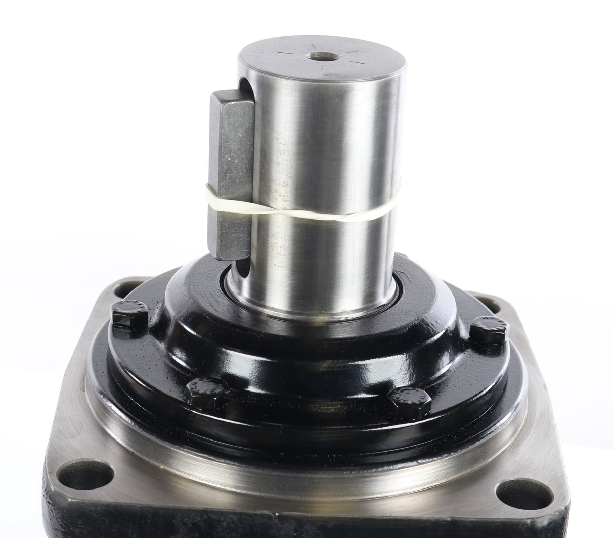 DANFOSS ­-­ 11244088 ­-­ HYDRAULIC MOTOR OMV 500CC