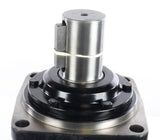 DANFOSS ­-­ 11244088 ­-­ HYDRAULIC MOTOR OMV 500CC