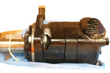 DANFOSS ­-­ 11244088 ­-­ HYDRAULIC MOTOR OMV 500CC