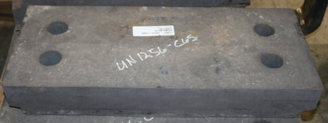 I004992152_114404.042.jpg