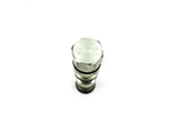 GEITH ­-­ 7010000057445 ­-­ VALVE -CHECK VALVE ON QH CYLIN