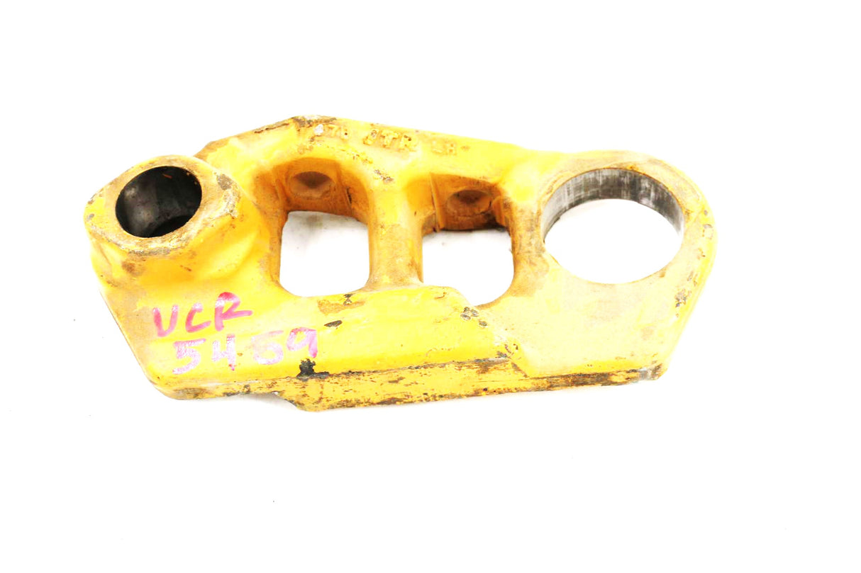 CATERPILLAR ­-­ CR5459 ­-­ TRACK LINK