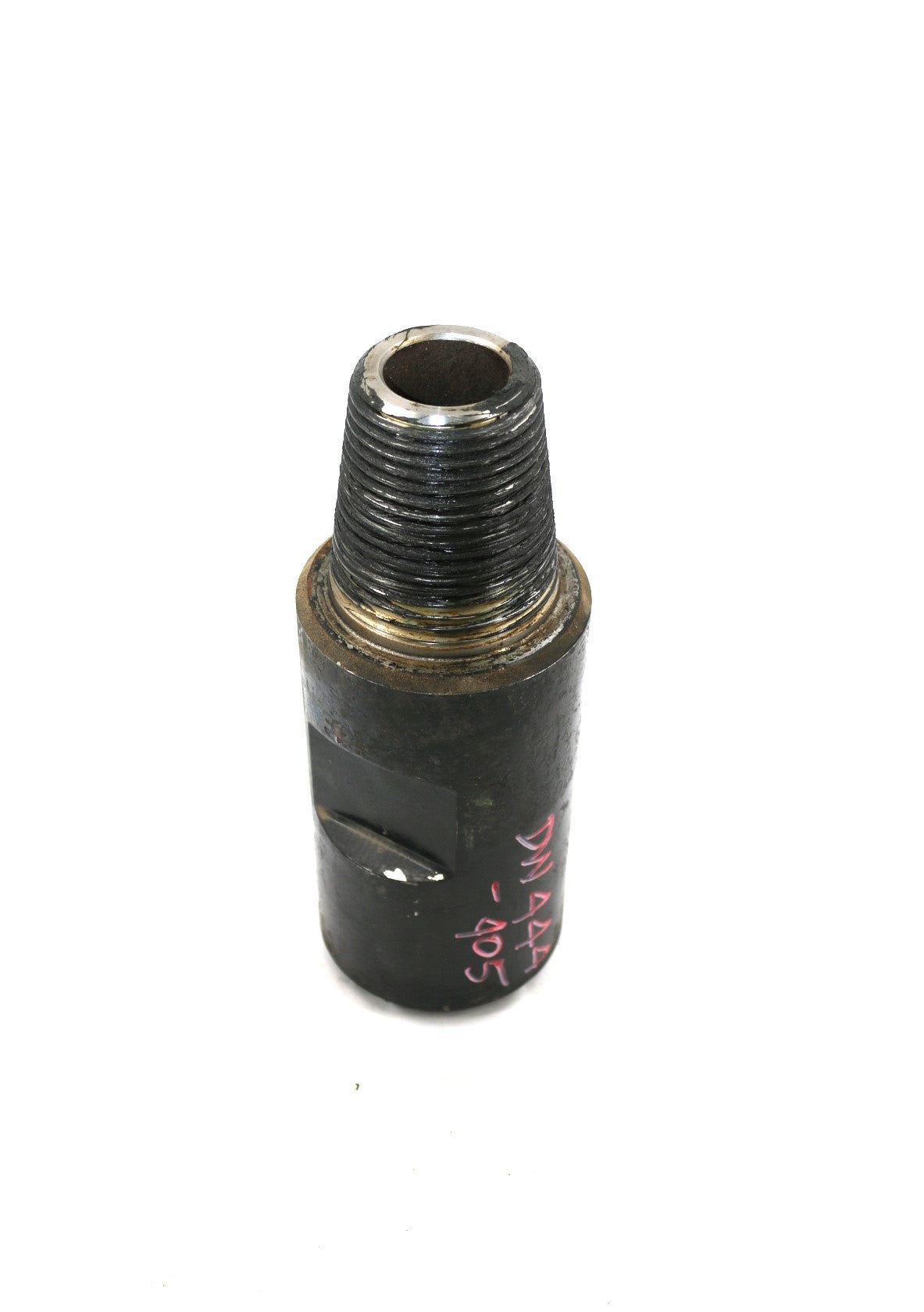 IWS ­-­ DW0444-405 ­-­ 4.5"OD X 8" S/S