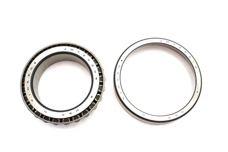 TIMKEN ­-­ JM720249-99401 ­-­ TAPERED ROLLER BEARING ASSEMBLY  TWO SEPARATE PART