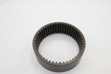 AXLETECH ­-­ E88412089 ­-­ RING GEAR