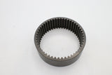 AXLETECH ­-­ E88412089 ­-­ RING GEAR