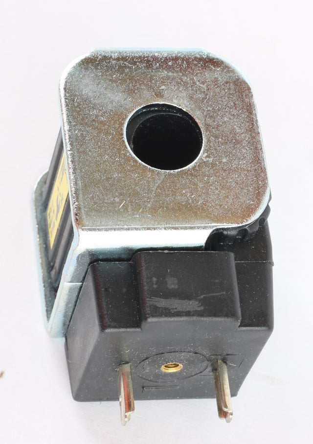 PARKER ­-­ CCS012D ­-­ COIL 12V 14W