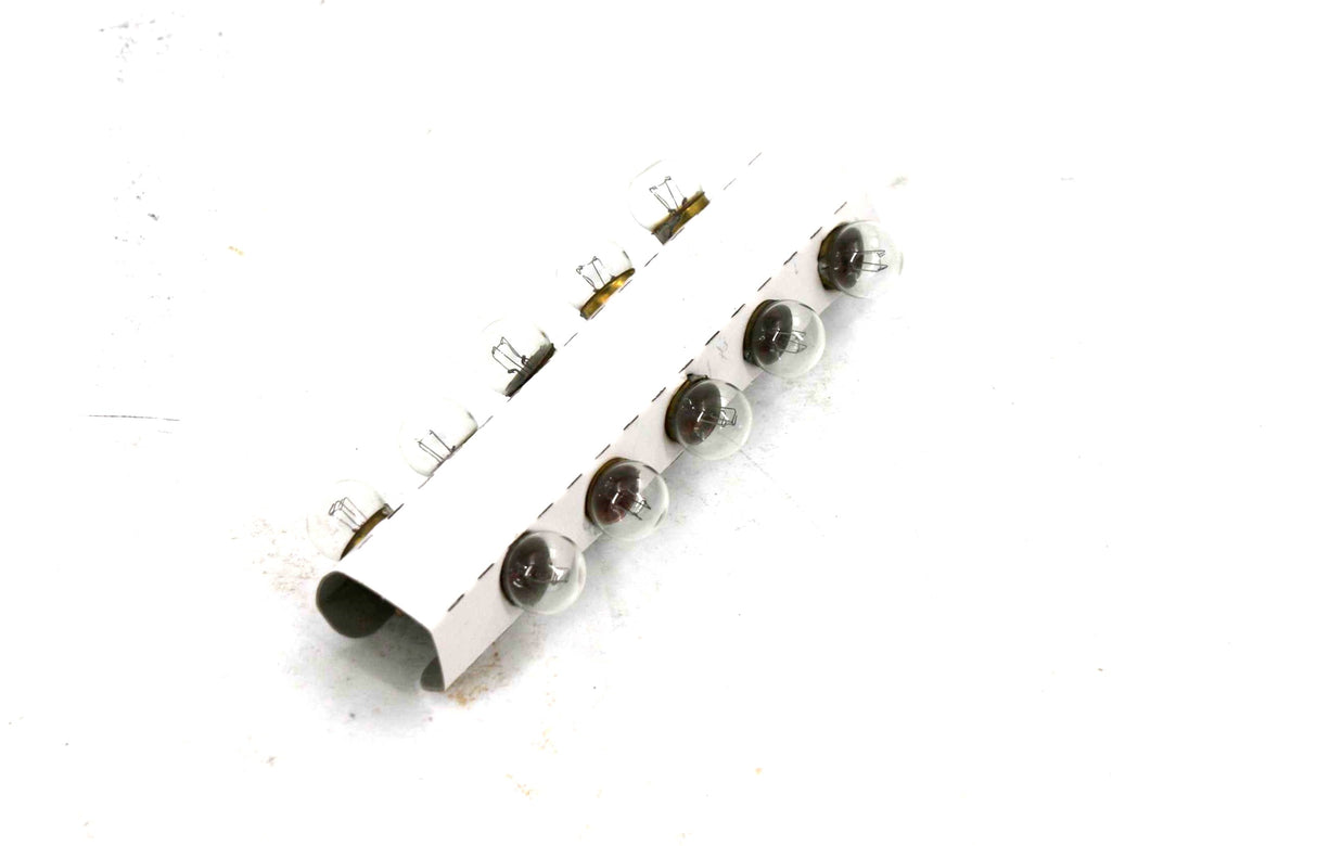 TIGERCAT ­-­ AF042 ­-­ LIGHT BULB -28VDC