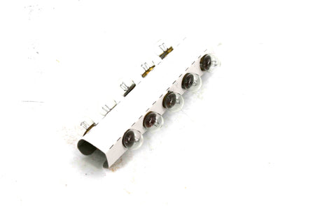 TIGERCAT ­-­ AF042 ­-­ LIGHT BULB -28VDC