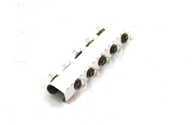 TIGERCAT ­-­ AF042 ­-­ LIGHT BULB -28VDC