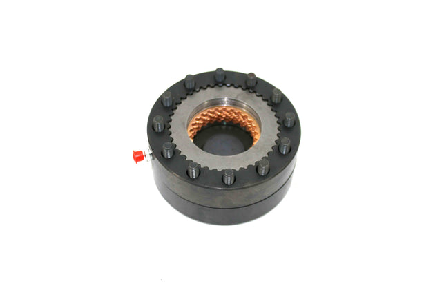 TIGERCAT ­-­ CY156 ­-­ BRAKE ASM