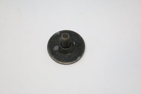 I004992739__62205.622.jpg