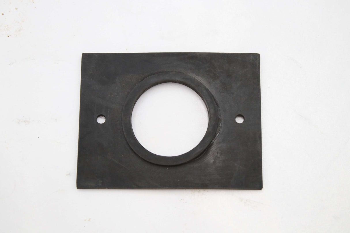 PQ CONTROLS ­-­ B-07238 ­-­ GASKET