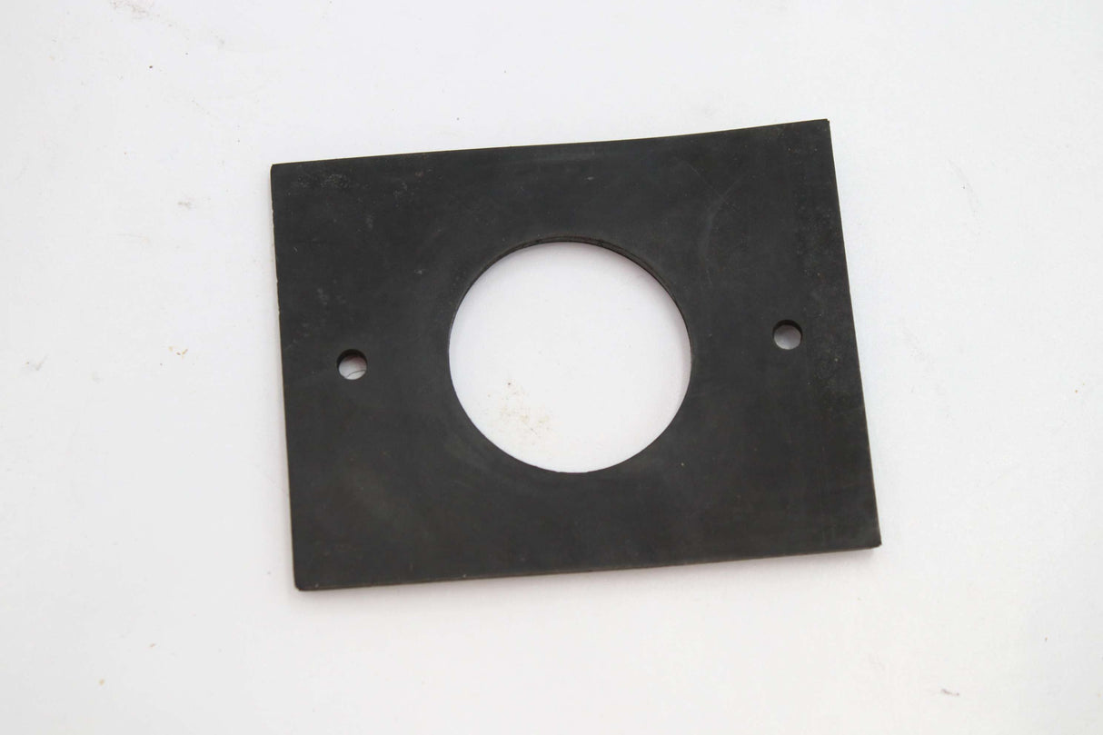 PQ CONTROLS ­-­ B-07238 ­-­ GASKET