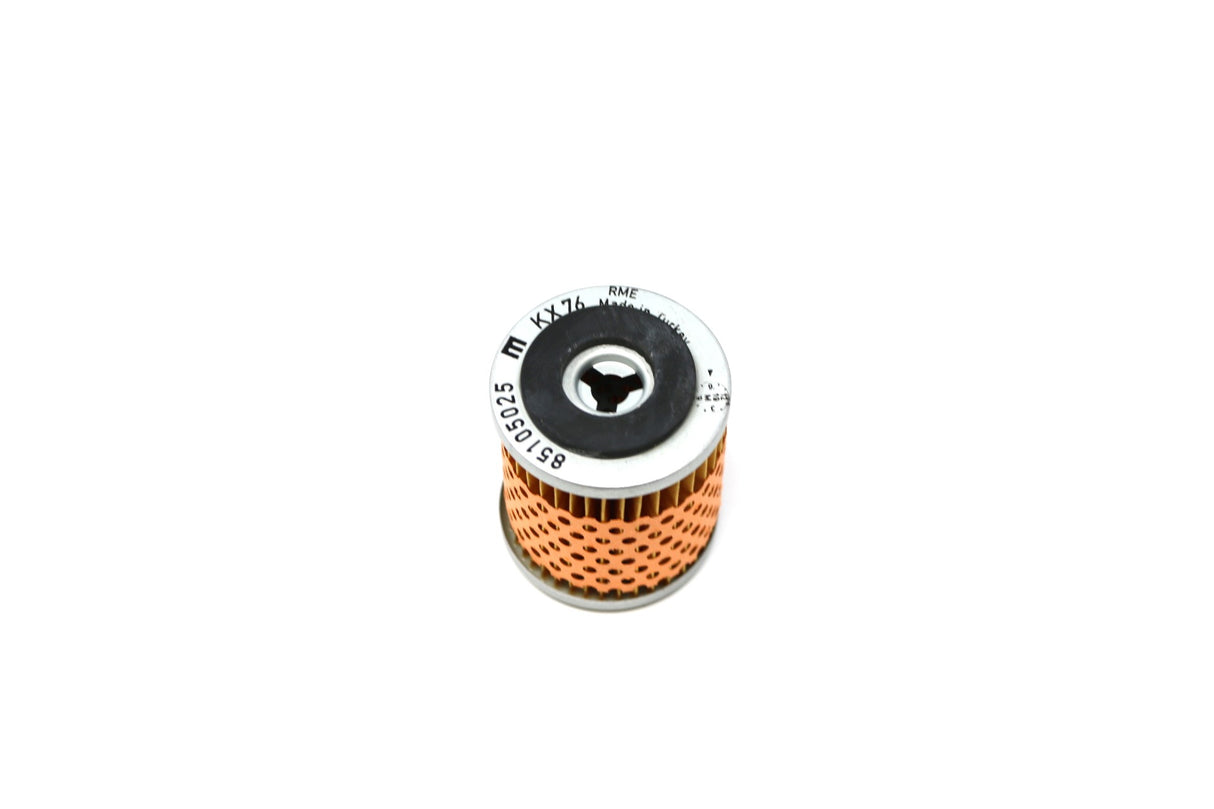 VOLVO ­-­ 85105025 ­-­ FUEL FILTER INSERT