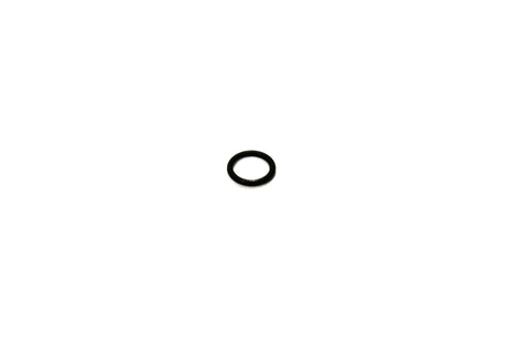I004992754_125921.736.jpg