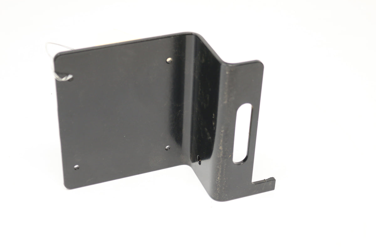 VOLVO - 21814242 - BRACKET