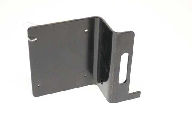 VOLVO - 21814242 - BRACKET