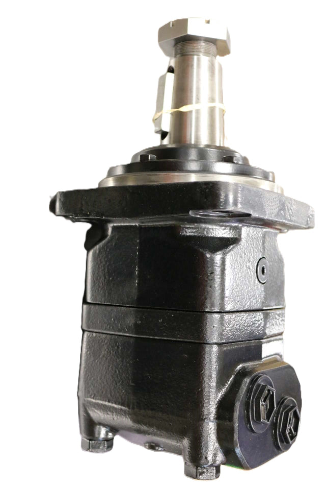 DANFOSS ­-­ 11255791 ­-­ OMV 315 HYDRAULIC MOTOR