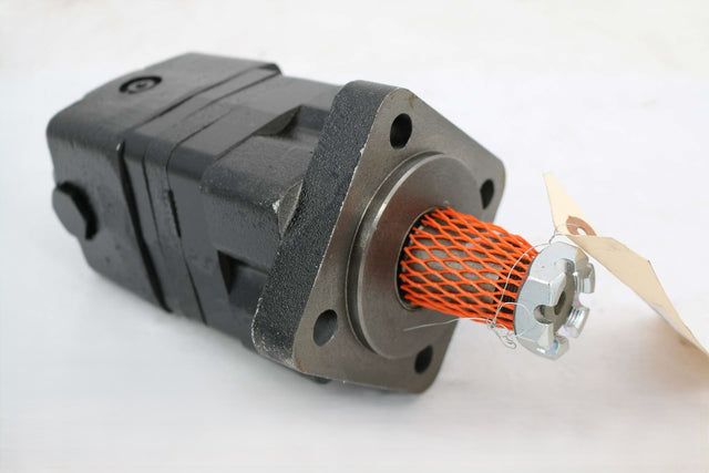 WHITE ­-­ 11243300 ­-­ MOTOR HYDRAULIC 80CC