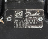 I004992964_160532.421.jpg
