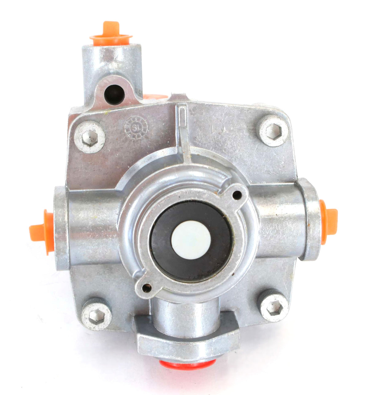 HALDEX ­-­ AL364040 ­-­ ABS VALVE